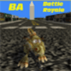 BA Battle Royale -BETA-加速器