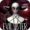Nun Evil Sister加速器