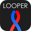 Looper - Rise Up加速器