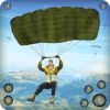 Fort Squad Battleground - Survival Shooting Game