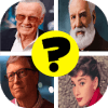 Famous People: Quiz on the History加速器