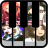 Jennie Solo Piano Game Blackpink