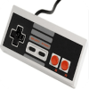 Player Nes Games加速器