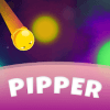 Pipper加速器