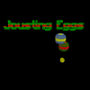 Jousting eggs加速器