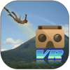 Bungee Jumping VR加速器