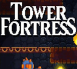 Tower Fortress加速器