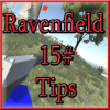 Ravenfield Game 15# tips 2019加速器