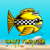 Crazy Taxi Fish Game加速器