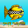 Crazy Taxi Fish Game