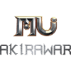 AkiraWarMuOnline加速器