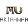 AkiraWarMuOnline