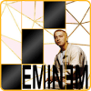 Eminem On Piano Tiles加速器