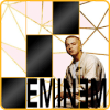 Eminem On Piano Tiles