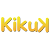 Kikuk Quiz 1加速器