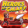 Heroes Off Galaxy PR加速器