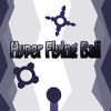 Hyper Flying Ball