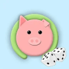 Toss the Pigs - Fun Dice Game加速器