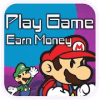 Play Game & Earn Money unlimited Cash