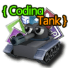 Coding Tank - Start Coding加速器