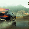 Police Car City Chase - Criminal Chasing Games