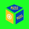 Puzzle Anime加速器