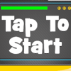 Trivia Hacker