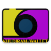 KHUDIRAM-WALLET-2019