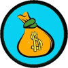 Cash Capitalist