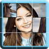 Luna Soy Puzzle