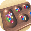 Mancala Ultimate加速器