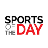 Sports of the Day