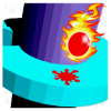 HelixJagoD加速器