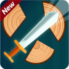 Knife Monster Hit加速器