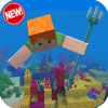 Underwater Minicraft: New Generation