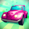 Girls Car Craft*️ Parking Awesome Games For Girls