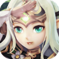 幻想神曲加速器