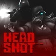 Head Shot ZD