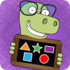 Xander Sotho Shapes & Colours加速器