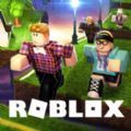 roblox口袋妖怪