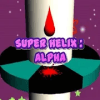 Super Helix : Alpha