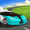 Riders Chase加速器