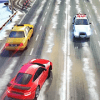 Traffic Pro Driver