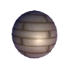 Spinner Ball