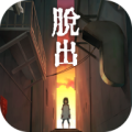 逃脱妖怪夜市