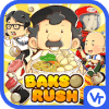 Bakso Rush