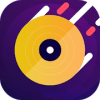 Wazzat * Music Quiz Game加速器