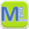 Master Quiz Br