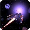 Spacer Jet