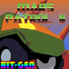 Mars Patrol II加速器